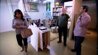 Braxton Family Values: Gabe Checks Out The Store Net Worth