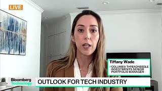 AI Models Gaining Efficiency