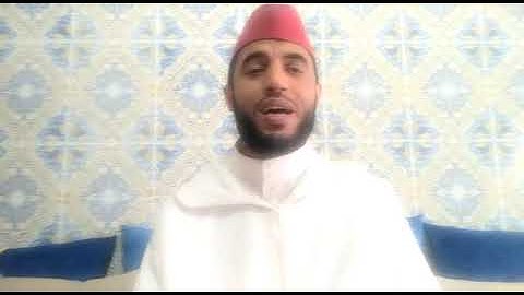 سورة الأنفال، القارئ: رضوان عابدي