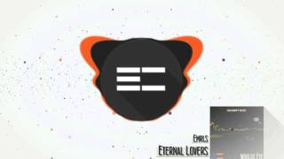 Worlds Eye | Eternal Lovers | Prod. @Emrls @EmrlsCommunity