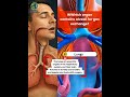 Biology quiz:can you get 5/5 #biologyquiz #medicalquiz #anatomyquiz #quizvideo
