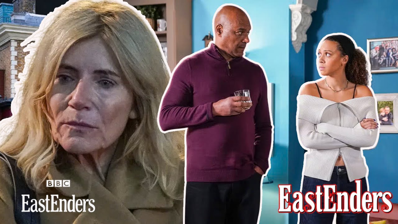 VXV: The Unsettling Reality of Deadly Biological Agents and the Quest for Prevention