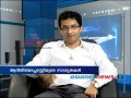 Angioplasty: Doctor Live 21th April