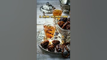 6 Daily Routine Of Successful Muslim #shorts #shortvideo #shortsfeed #viral #like #subscribe
