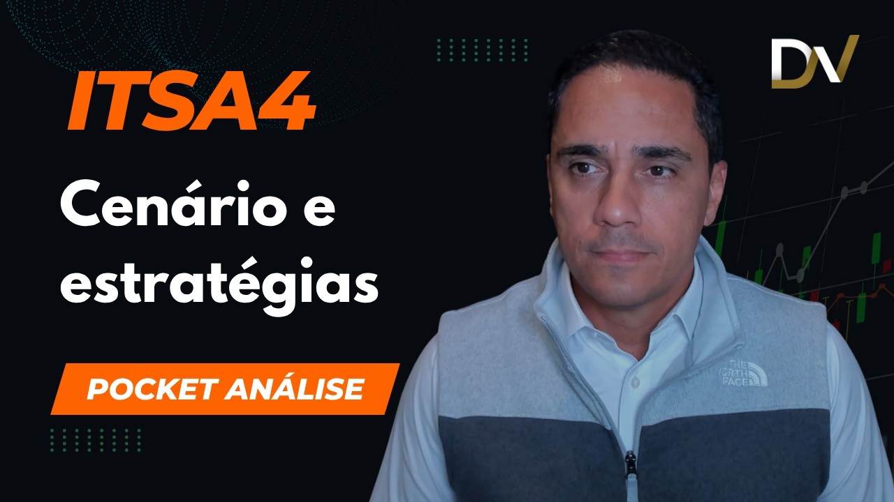 itausa-itsa4-cenario-de-curto-a-medio-prazo-e-estrategias-pocket-analise