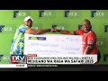 KCB Bank Sponsert Das Diesjährige Safari 7s Feature