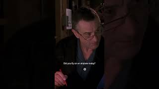 Meet the Fockers lie detector test #MeetTheFockers #BenStiller #RobertDeNiro #shorts