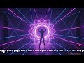 It's My Life Euphoric Industrial Techno Peak Time 2026