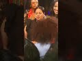 Fenkil Concert With Dashim Msgna Miss Universe Snit Habteab Toronto 2025 Fenkil Concert With Dashim Msgna Miss Universe Snit Habteab Toronto 2025