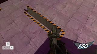 mp_restyled Inter Walkthrough by 3xP' Polynaria