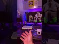 Gamifn with my friends went wrong #pc #pcgaming #gamingpcbuild #gamingpc #pcgamer #pcbuild #pcbuildi