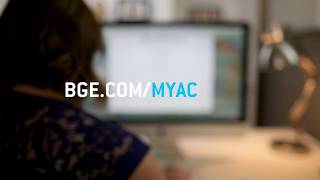 View My Energy Usage Online screenshot 4