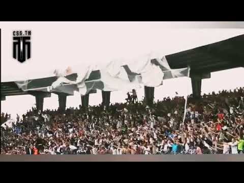 بالعوادة Public Sfaxien