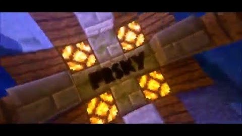 Frsky Intro