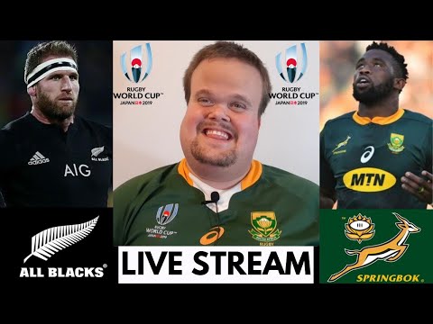 all-blacks-vs-springboks-live-stream-|-rugby-world-cup-2019