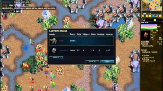 Download Neki Vs Dauntless - Undead Vs Outlaws - Replay Of Battle For Wesnoth Ladder Video MP3 Neki Vs Dauntless - Undead Vs Outlaws - Replay Of Battle For Wesnoth Ladder