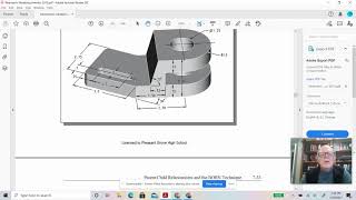 Angle Bracket Net Worth