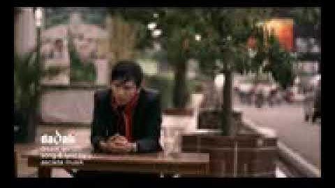 Copyright [yyyy] [name of copyright owner] Licensed under the Apache License, Version 2.0 (the "Lic