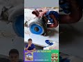 Lưỡi cắt gạch không mẻ cạnh #shorts #xaydung