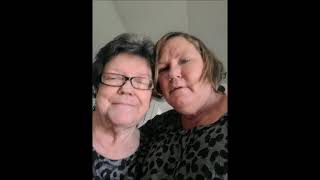Billie McCraw Video