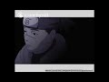 Naruto Shippuden Opening 1 | Hero's Come Back!! (HD) Mp3 Song