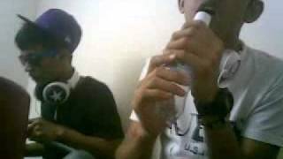 Download Lagu Hafiz feat. Black - Can't Take My Eyes Of You MP3