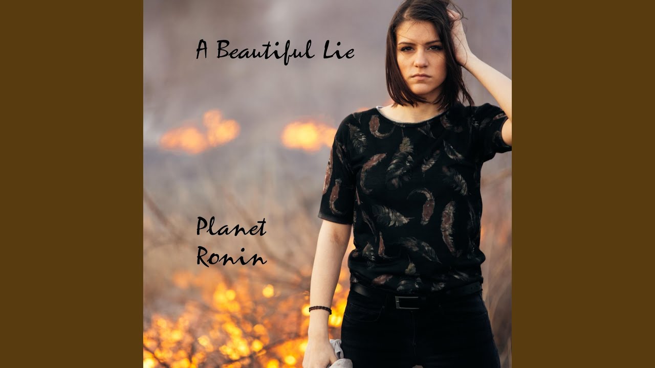 Why Do People Love Me and Hate You