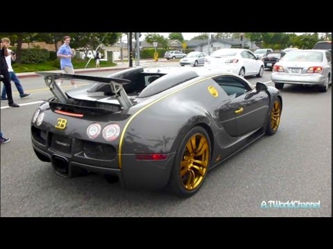 TÉLÉCHARGER BOOBA 9 2I VEYRON GRATUIT 9 2I BOOBA VEYRON GRATUIT TÉLÉCHARGER