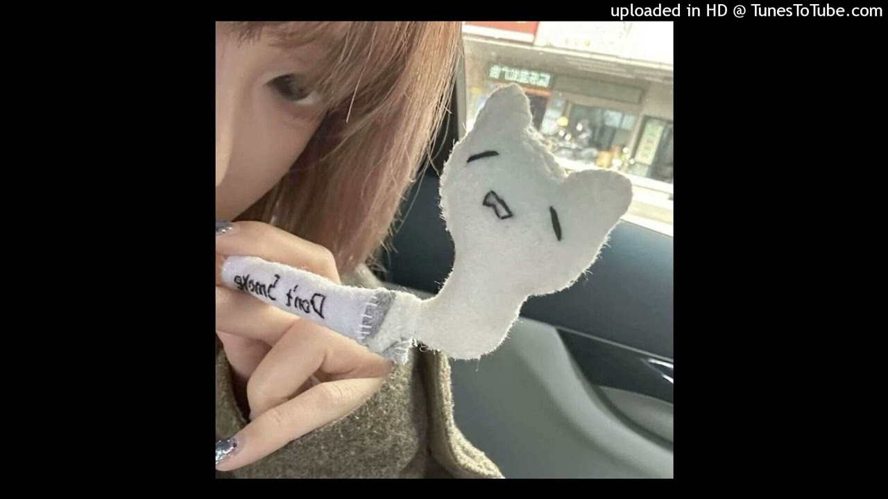 [FREE] JANE REMOVER x HYPERPOP x 2HOLLIS type beat "leath3r" (prod. by glorygasp)