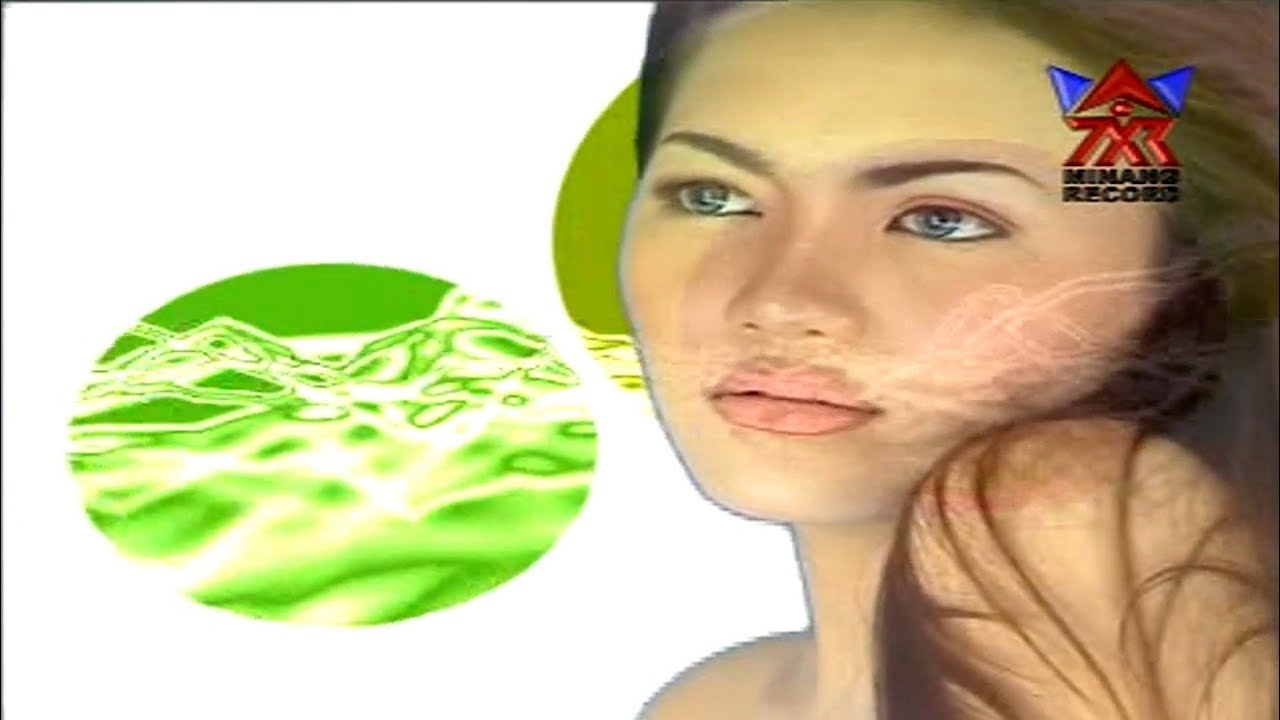 Ria Amelia - Sorga Dunia [Official Video HD]