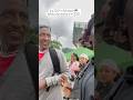 Ethiopia ЁЯЗкЁЯЗ Is In 2017 Now ЁЯШ ЁЯШ Ethiopia Ethiopiantiktok Shorts Shortvlog Ethiopia ЁЯЗкЁЯЗ Is In 2017 Now ЁЯШ ЁЯШ Ethiopia Ethiopiantiktok Shorts Shortvlog