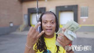 Jaye Peso- Sht Face
