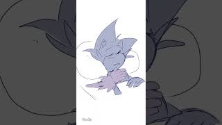 Sonaze : Sonic's Wife