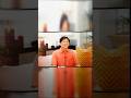 Happy birthday PRRD#bbm #ytshorts youtube #music #dutertelangmalakas #youtubeshorts