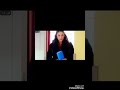 اه لو بس تعرف بحبك اد ايه باريش و فيليز في حكايتنا مي سليم