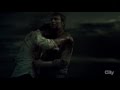 Hannibal - Take Me to Church (Hannibal/Will)