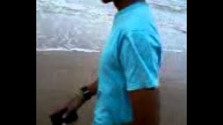 PAMOTAN SURO PAMOT CMX COM