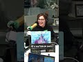 Radio Execs Tried to Ban Her NYC Accent - Here's What Happened