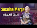 Dr Balkis Doski Sosine Merga د بەلقیس دۆسكی سوسنێ مەرگا 