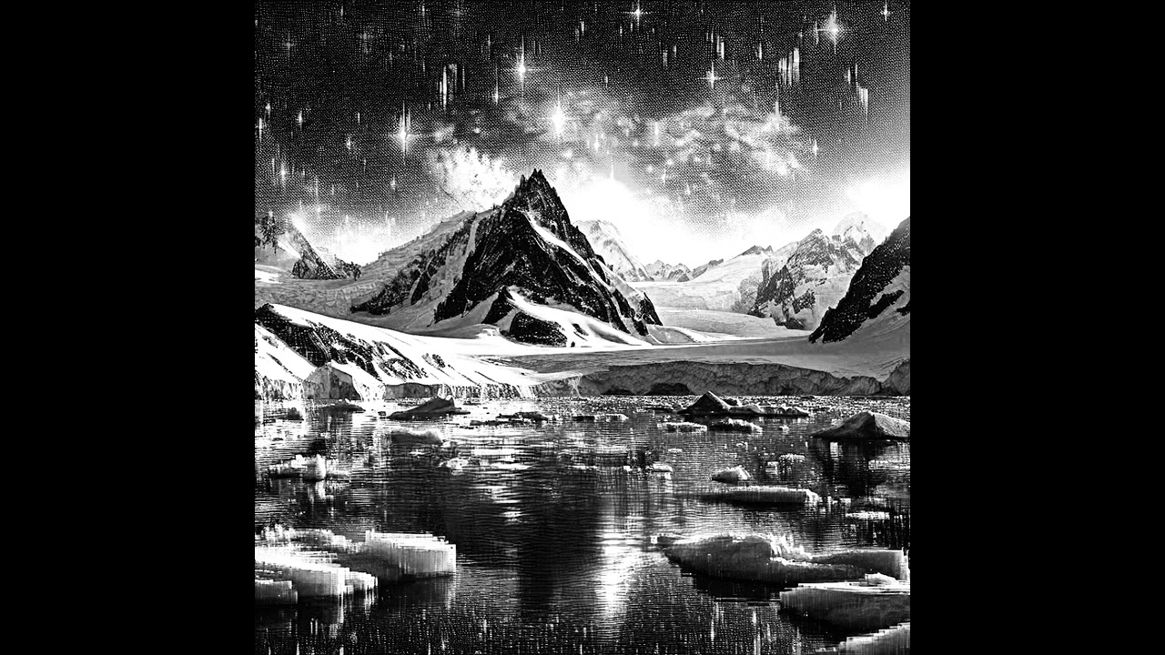 Elysias Detuned Cello