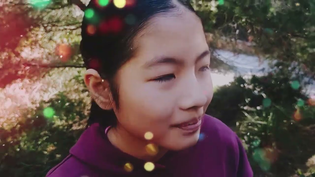 Les dimònies i na Dorothea Bate. Curtmetratge dimònies 2026. Ies Capdepera