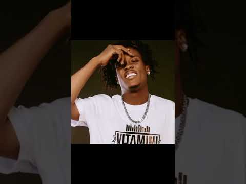 Msomali Ft Don Breezy Kosa Langu Video Musik