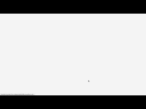 Bitbucket : Transfering Repository Ownership