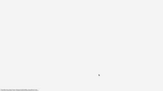 Bitbucket : Transfering Repository Ownership
