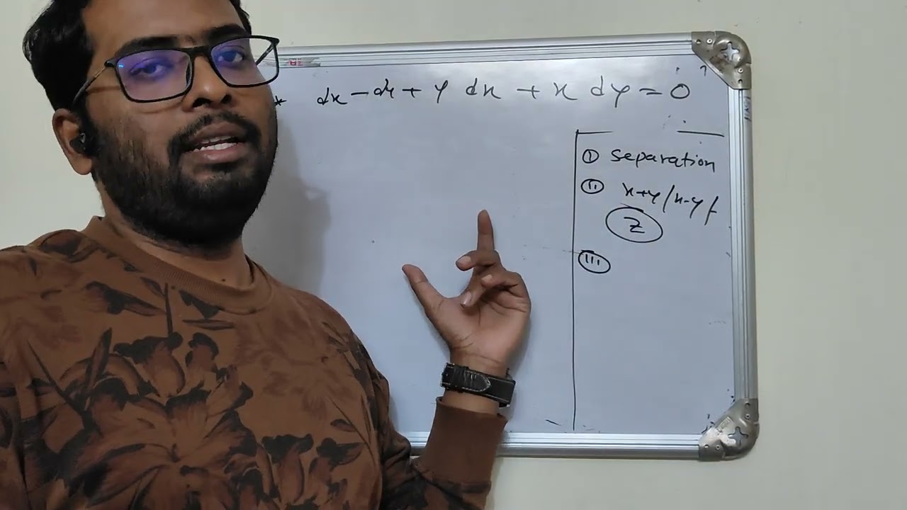 Last Minutes Suggestion | WB HS | Most Important Integration 