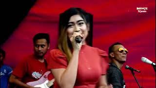 FULL ALBUM SPECIAL YENI INKA ( ADELLA ) CAKRAWALA THE BEST Dangdut - kumpulan terbaru pilihan trbaik
