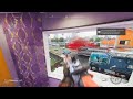 Rate How i play watch til the end!!!!!!!!!!!!!!!!!!!!!!!