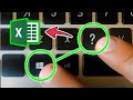 5 Windows Keyboard Shortcuts: Work Faster and Smarter