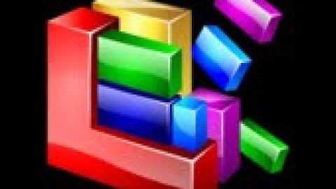 TRIM on ssd by Windows