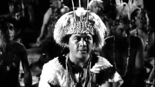 Bird of Paradise 1932 Full Movie